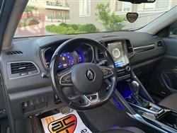 رينو كوليوس